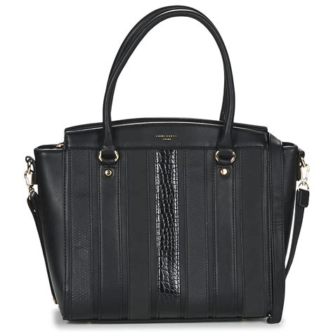 David Jones Women's handbags .